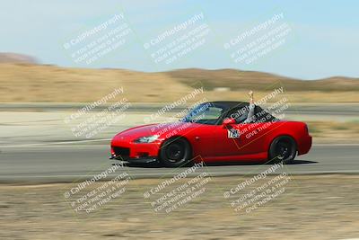 media/May-24-2025-Extreme Speed (Sat) [[067a6f0386]]/Silver Group/Skidpad/